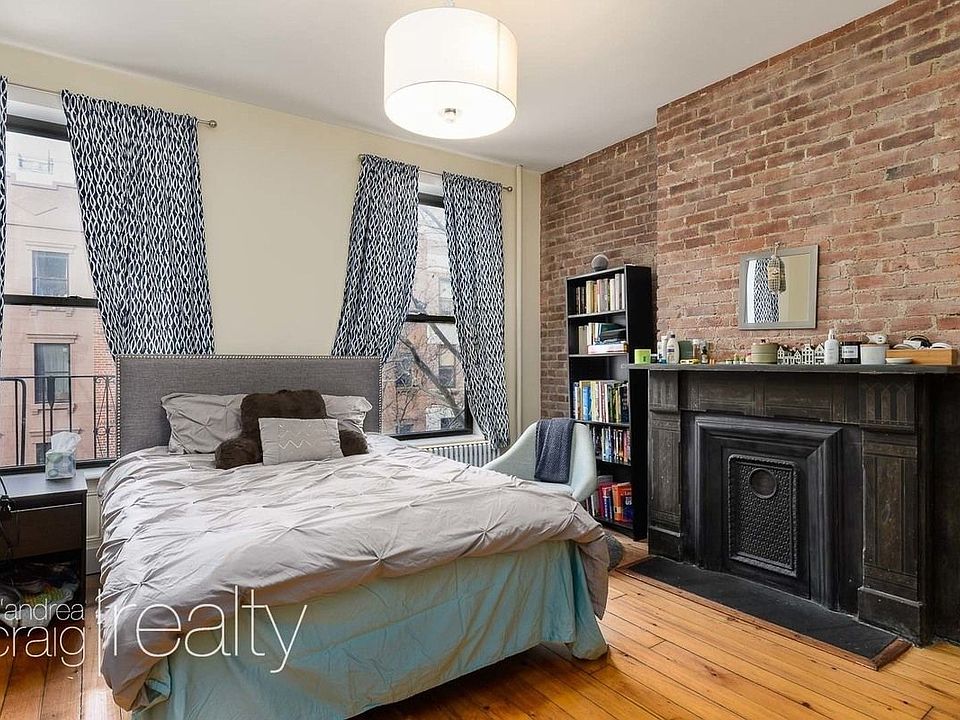 1st image of 509 Henry St APT 3L