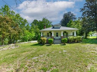 3629 Pleasant Garden Rd, Greensboro, NC 27406