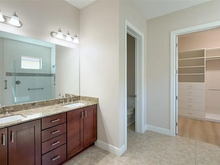 4610 Royal Dornoch Cir — Photo 20