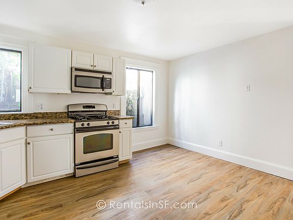 4th image of 204 Girard St #A