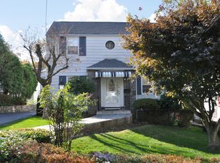 5 Cortlandville Ln, Yonkers, NY 10705