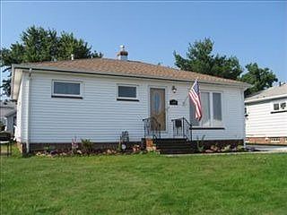 1st image of 3347 Alden Dr