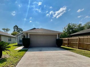 10267 Vista Cove Ln, Orlando, FL 32825