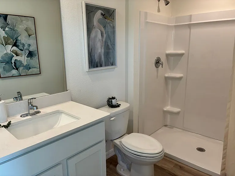 8362 Gower Trl — Photo 19