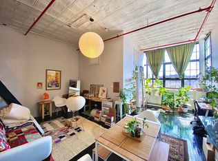248 McKibben St APT 3A, Brooklyn, NY 11206