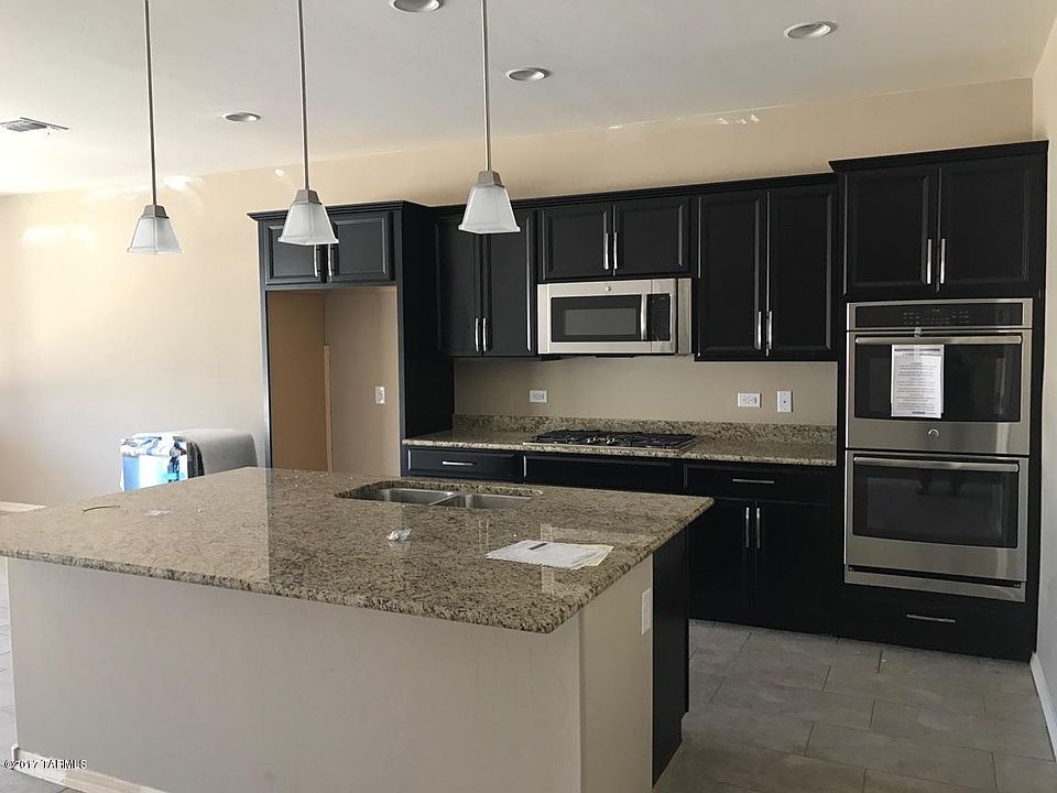 1st image of 4809 W Willow Wind Way N