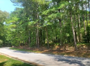 29 Cedar Blf #42, Winder, GA 30680