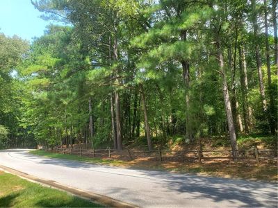 29 Cedar Blf #42, Winder, GA, 30680