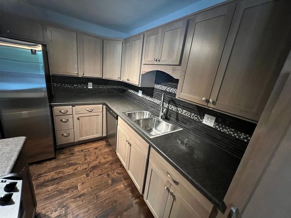 2762 Atherton Ln APT 21