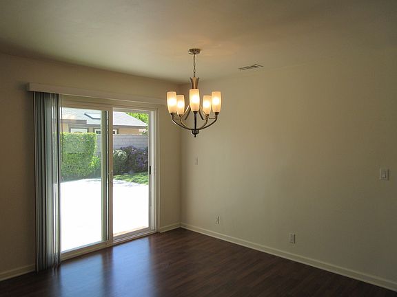 20342 Village Dr (19)_04272016