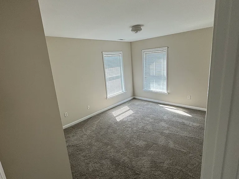 77 Stallion Way — Photo 11