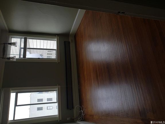 4th image of 2527 Polk St APT 6