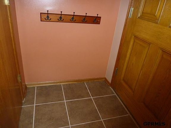 5th image of 812 Pawnee Dr