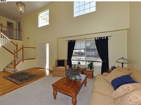 3rd image of 7109 Sedgwick Dr