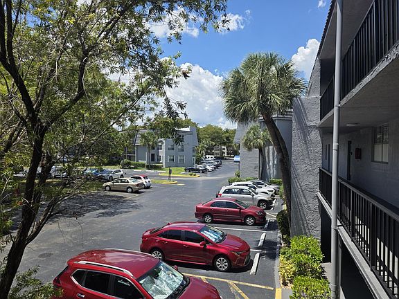 3rd image of 9081 Lime Bay Boulevard #211