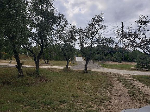 3rd image of 7692 Fm 32