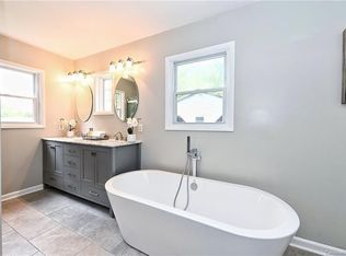 5608 Waxhaw Indian Trail Rd, Matthews, NC 28104