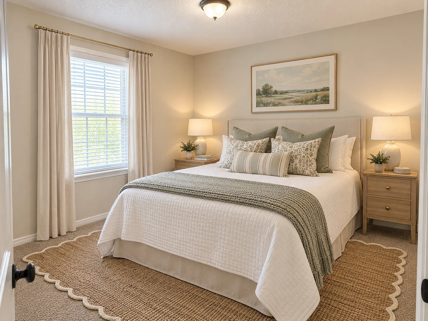 139 Buckhaven Way (new) - 1 — Photo 4