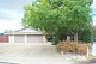 1st image of 121 Brodiewest Ct