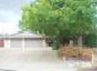 121 Brodiewest Ct, Galt, CA 95632