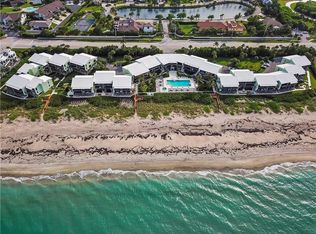 2355 NE Ocean Blvd APT 35B, Stuart, FL 34996