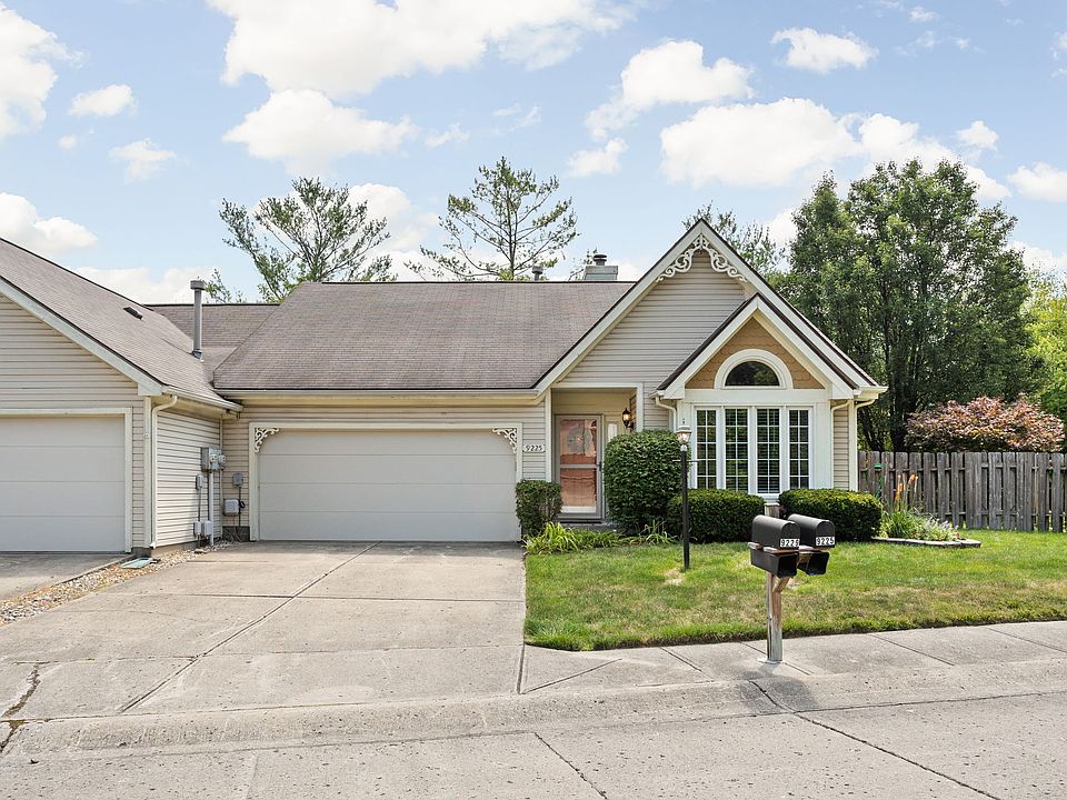 1st image of 9225 Aintree Dr