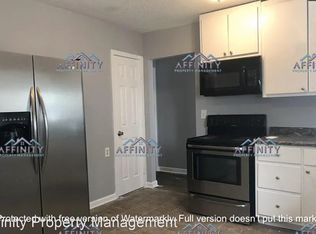455 Woodlawn Ave NW, Atlanta, GA 30318