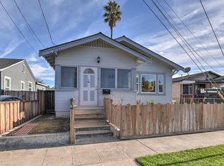 116 Austin Ct, San Jose, CA