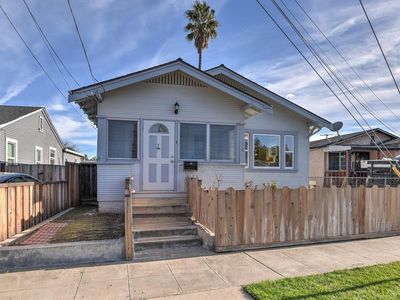 116 Austin Ct, San Jose, CA, 95110