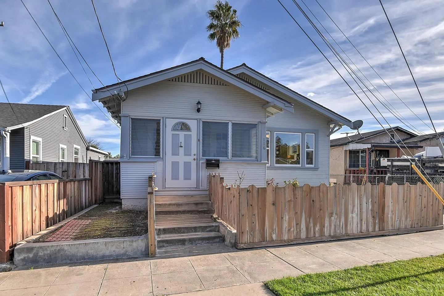 116 Austin Ct photo 1