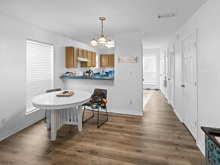 259 Benachi Ave — Photo 7