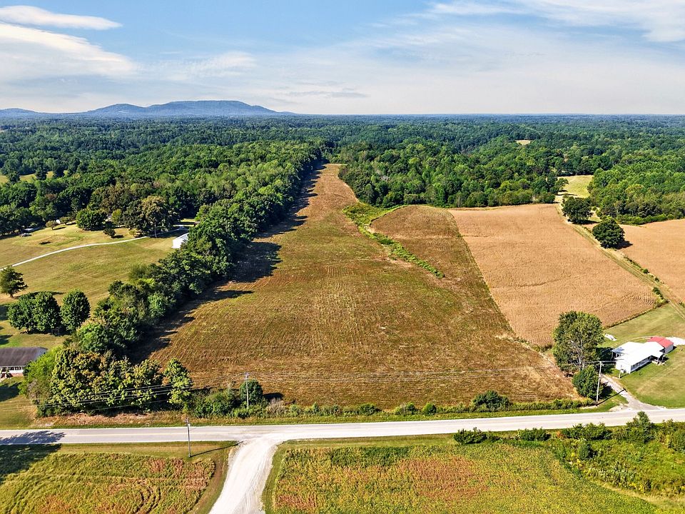1st image of 0 New Home Rd