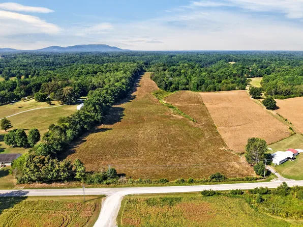 0 New Home Rd, Smithville, TN 37166