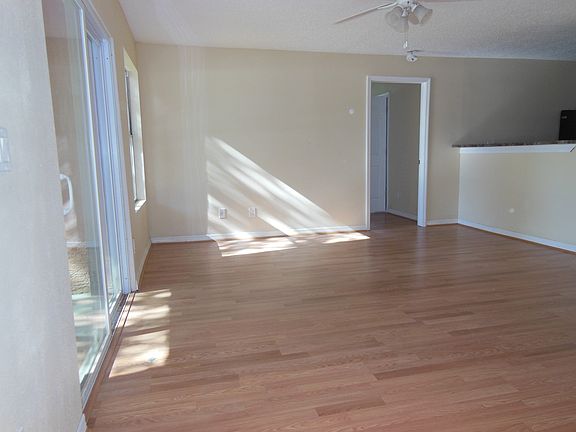 4th image of 4756 Walden Cir APT 611
