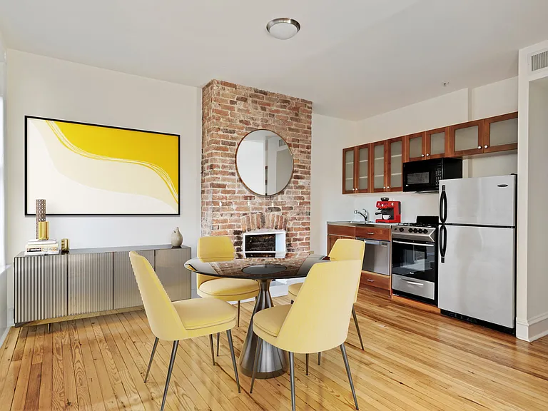 273 Grove St #3B — Photo 8