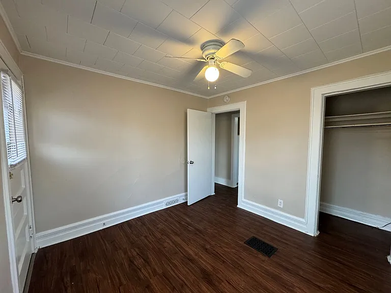 46-48 Harlem St — Photo 16