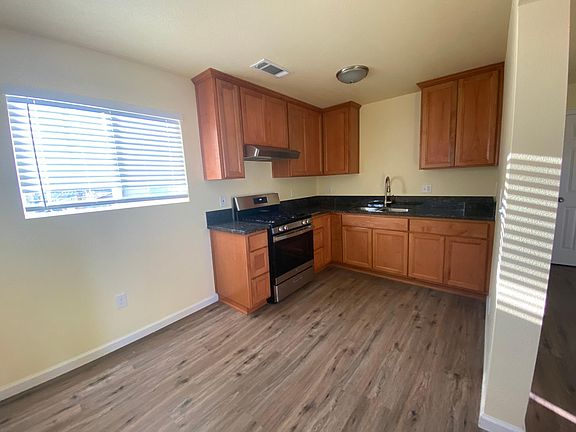 2nd image of 1333 San Tomas Aquino Pkwy #2-4
