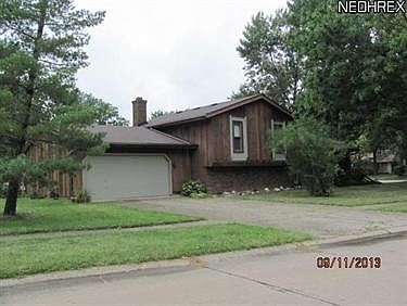 1st image of 5104 Seven Pines Dr