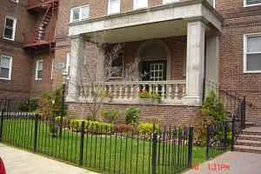 Rented by Contact Realty