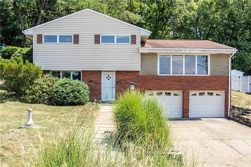 1st image of 5975 Bethel Park Dr