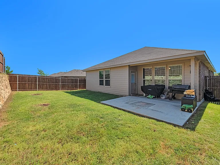 8305 Twisted Pine Way — Photo 21
