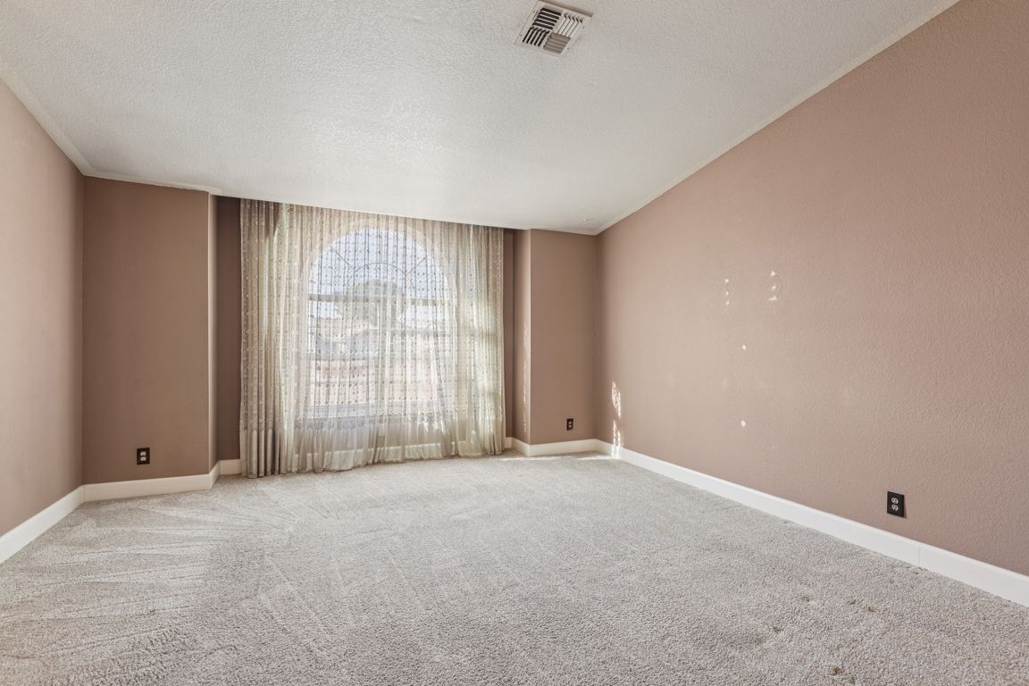 next background image