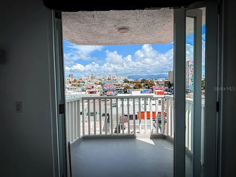 Miramar Towers 721 Hernandez St. #A-7 — Photo 19