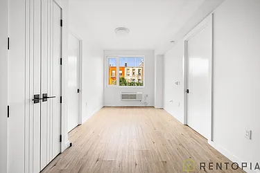 Rented by JCS Realty Group LLC