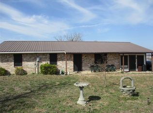 191 Rs County Rd #2235, Emory, TX 75440