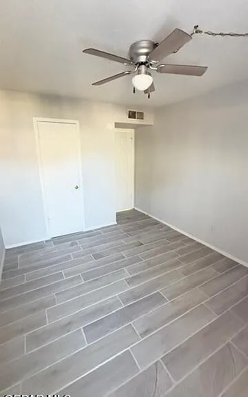 8804 Kenneth St — Photo 35