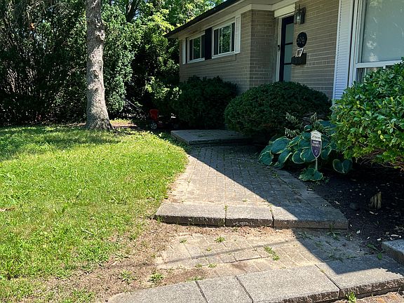 5th image of 508 Stafford Dr