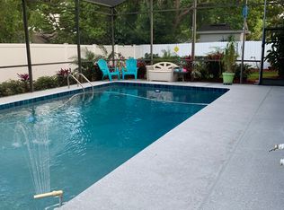 908 Versailles Cir, Maitland, FL 32751