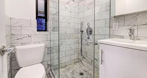 Rented by REAL New York