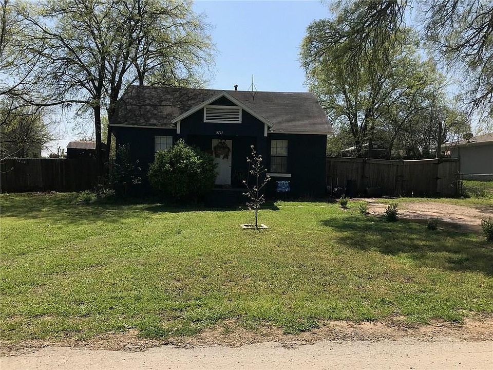 1st image of 5717 La Barranca St